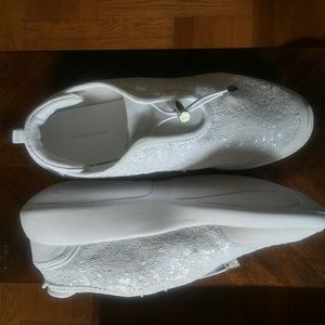 ZARA Fashion Sneakers